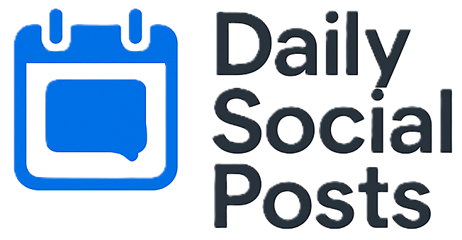 Website logo